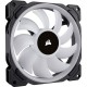 Кулер до корпусу Corsair LL140 RGB Single Pack (CO-9050073-WW)