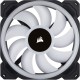 Кулер до корпусу Corsair LL140 RGB Single Pack (CO-9050073-WW)