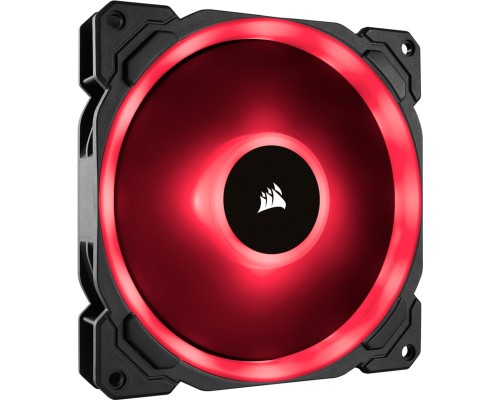 Кулер до корпусу Corsair LL140 RGB Single Pack (CO-9050073-WW)