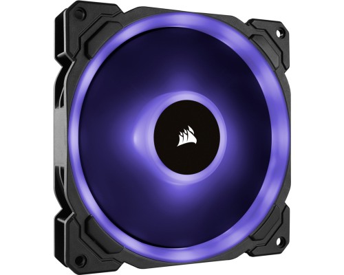 Кулер до корпусу Corsair LL140 RGB Single Pack (CO-9050073-WW)
