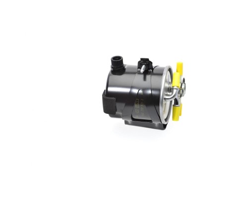 Фільтр паливний Bosch F 026 402 016