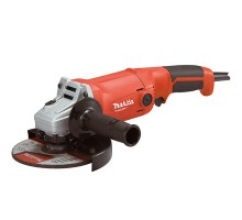 Шліфувальна машина Makita M9003