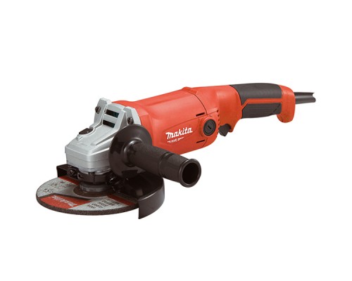 Шліфувальна машина Makita M9003