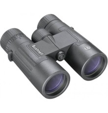 Бінокль Bushnell Legend Black 8x42 мм IPX7 (BB842W)
