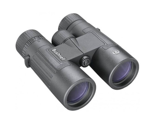Бінокль Bushnell Legend Black 8x42 мм IPX7 (BB842W)