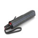 Парасоля Knirps T.200 Check Grey (Kn95 3201 5991)