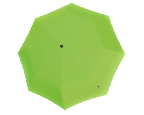 Парасоля Knirps U.900 тростина Neon Green (Kn96 2900 8394)