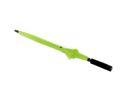 Парасоля Knirps U.900 тростина Neon Green (Kn96 2900 8394)