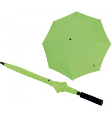 Парасоля Knirps U.900 тростина Neon Green (Kn96 2900 8394)