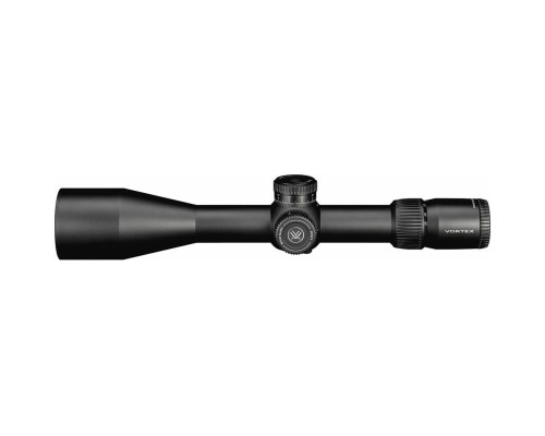 Оптичний приціл Vortex Venom 5-25x56 FFP з сіткою EBR-7C MRAD (VEN-52502)