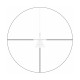 Оптичний приціл Vortex Venom 5-25x56 FFP з сіткою EBR-7C MRAD (VEN-52502)
