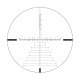 Оптичний приціл Vortex Venom 5-25x56 FFP з сіткою EBR-7C MRAD (VEN-52502)