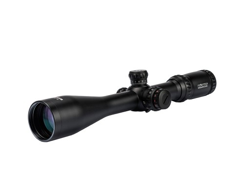 Оптичний приціл Konus Empire 3-18x50 550 BDC IR (7186)