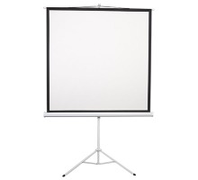Проекційний екран Lumi ESDB118  Проекційний екран Lumi ESDB118