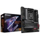 Материнська плата GIGABYTE B650 AORUS ELITE AX