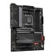 Материнська плата GIGABYTE B650 AORUS ELITE AX