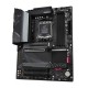 Материнська плата GIGABYTE B650 AORUS ELITE AX