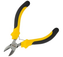 Бокорізи Sigma 115мм Standard (4352011)