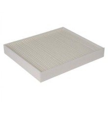 Фільтр салону Profit 1525-2457