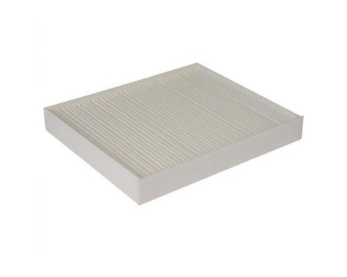Фільтр салону Profit 1525-2457