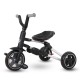 Дитячий велосипед QPlay Nova EVA Red (S700-2Red)