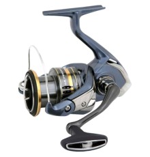 Котушка Shimano Ultegra FC C3000 5+1BB 5.31 (ULTC3000FC)