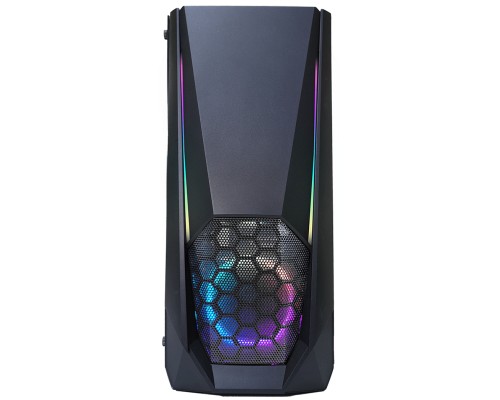 Корпус Xilence XG141_X505.ARGB