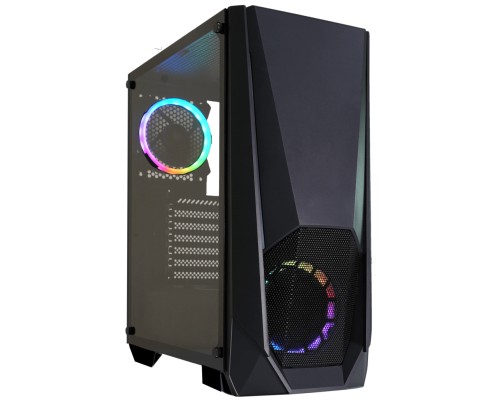 Корпус Xilence XG141_X505.ARGB