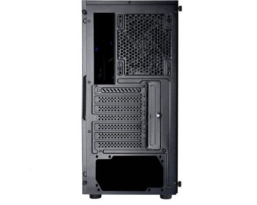 Корпус Xilence XG141_X505.ARGB