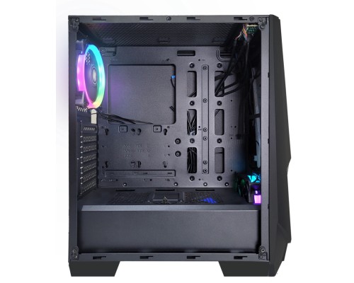 Корпус Xilence XG141_X505.ARGB