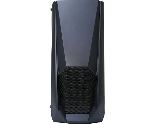 Корпус Xilence XG141_X505.ARGB