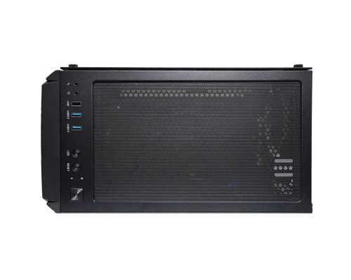 Корпус Xilence XG141_X505.ARGB