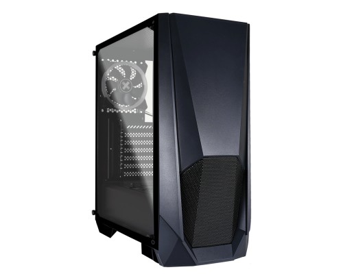 Корпус Xilence XG141_X505.ARGB