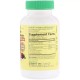 Пробіотики ChildLife Пробіотики для Дітей з Молозивом, Смак ягід, Probiotics with Co (CDL-11100)