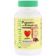 Пробіотики ChildLife Пробіотики для Дітей з Молозивом, Смак ягід, Probiotics with Co (CDL-11100)