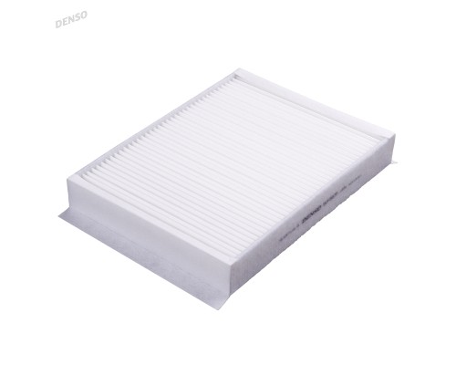 Фільтр салону Denso DCF587P