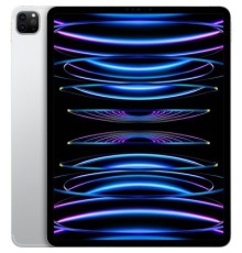 Планшет Apple iPad Pro 11