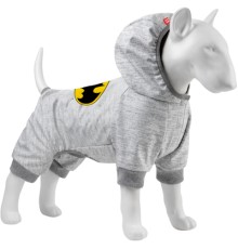 Комбінезон для тварин Collar WAUDOG Clothes 