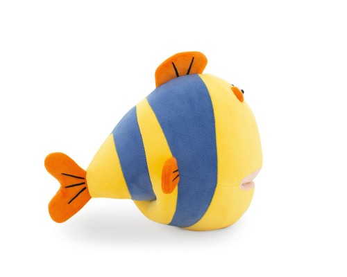 М'яка іграшка Orange Океан Риба 30 см (OT5003/30)