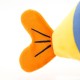 М'яка іграшка Orange Океан Риба 30 см (OT5003/30)