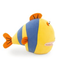 М'яка іграшка Orange Океан Риба 30 см (OT5003/30)