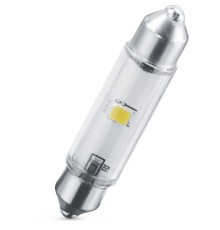 Автолампа Philips 11864U30CWB1