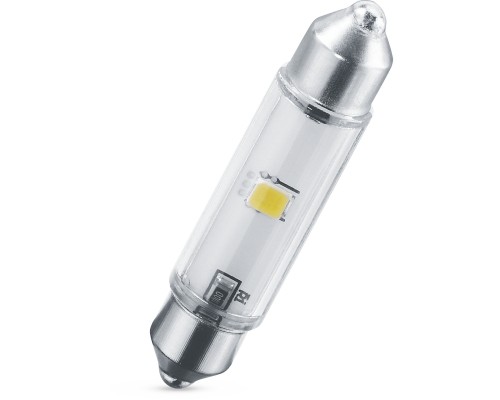 Автолампа Philips 11864U30CWB1