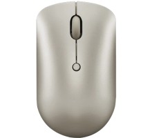 Мишка Lenovo 540 USB-C Wireless Sand (GY51D20873)