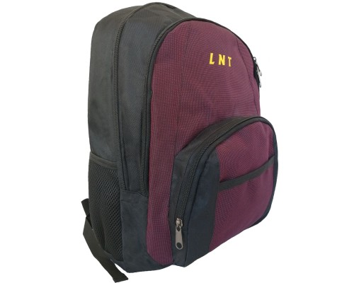 Рюкзак для ноутбука LNT 15.6