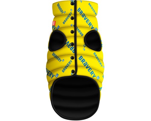 Курточка для тварин WAUDOG Clothes 