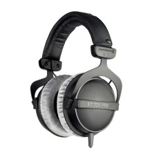 Навушники Beyerdynamic Dt 770 Pro 250 Ом Black (235251)