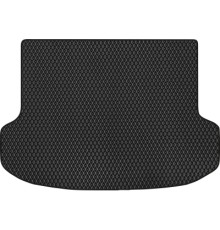 Килимок в багажник EVAtech Lexus RX 350 (AL10) 2009-2015 3 поколін (LS51670B1RBB)