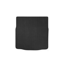 Килимок в багажник EVAtech Opel Insignia (G09) (4 clips) 2008-2017 1 по (OL12053B1RBB)