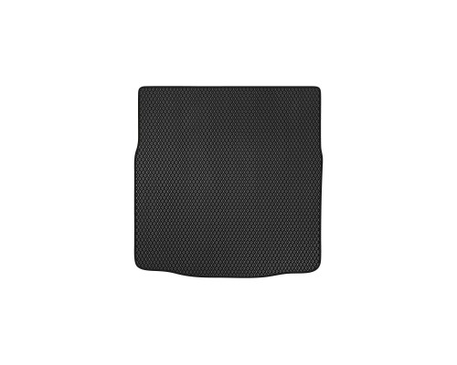 Килимок в багажник EVAtech Opel Insignia (G09) (4 clips) 2008-2017 1 по (OL12053B1RBB)